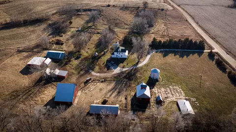 1245 32 County Rd, Tekamah, NE 68061