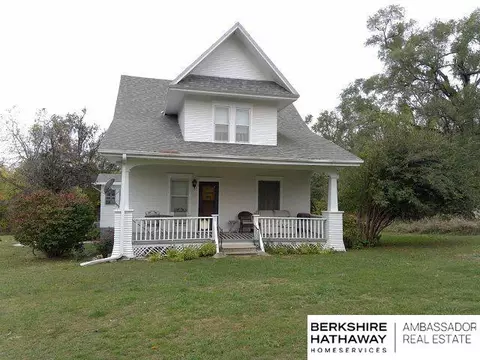 2191 County Road 27, Prague, NE 68050