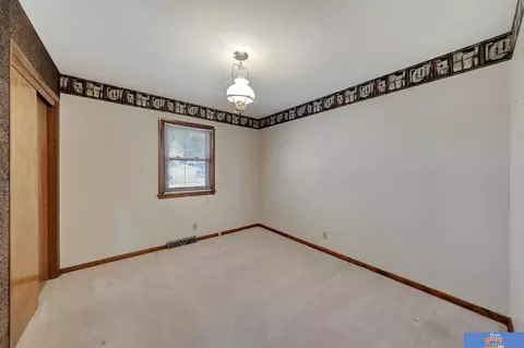 1708 N 11th St, Beatrice, NE 68310 photo 40