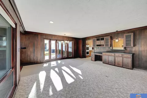 1708 N 11th St, Beatrice, NE 68310 photo 25