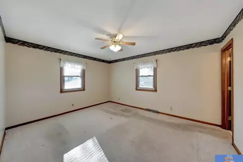 1708 N 11th St, Beatrice, NE 68310 photo 43
