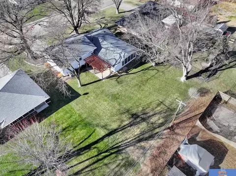1708 N 11th St, Beatrice, NE 68310 photo 69