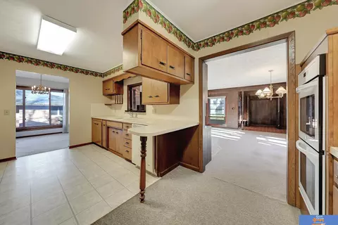 1708 N 11th St, Beatrice, NE 68310 photo 19