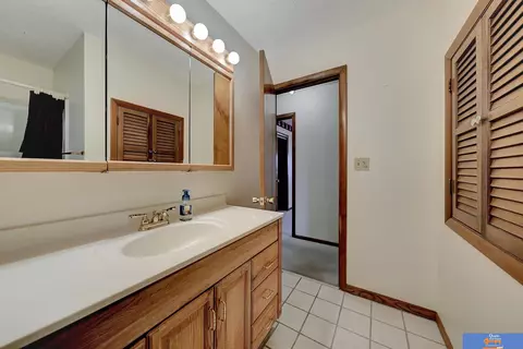 1708 N 11th St, Beatrice, NE 68310 photo 35