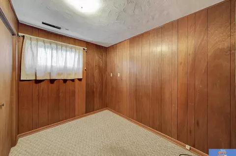 1708 N 11th St, Beatrice, NE 68310 photo 51