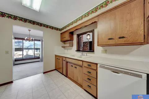 1708 N 11th St, Beatrice, NE 68310 photo 15