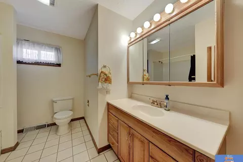 1708 N 11th St, Beatrice, NE 68310 photo 34