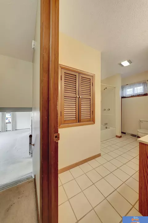 1708 N 11th St, Beatrice, NE 68310 photo 33
