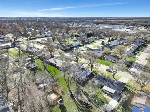 1708 N 11th St, Beatrice, NE 68310 photo 73