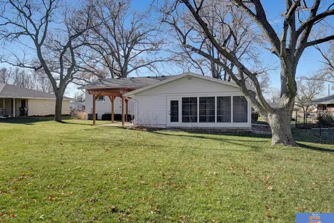 1708 N 11th St, Beatrice, NE 68310 photo 62