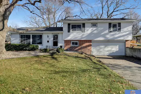 1708 N 11th St, Beatrice, NE 68310 photo 4