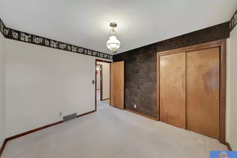 1708 N 11th St, Beatrice, NE 68310 photo 41