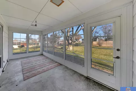 1708 N 11th St, Beatrice, NE 68310 photo 30