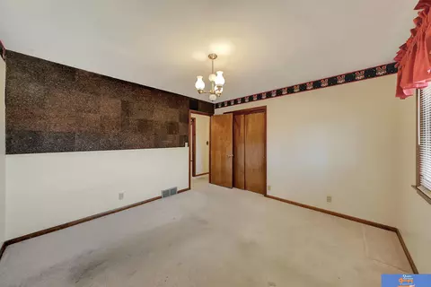 1708 N 11th St, Beatrice, NE 68310 photo 39