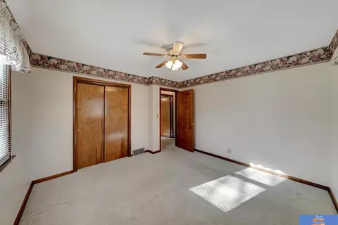 1708 N 11th St, Beatrice, NE 68310 photo 47