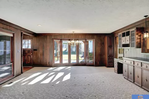 1708 N 11th St, Beatrice, NE 68310 photo 26