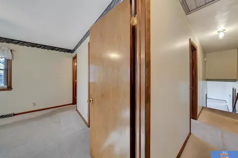 1708 N 11th St, Beatrice, NE 68310 photo 42