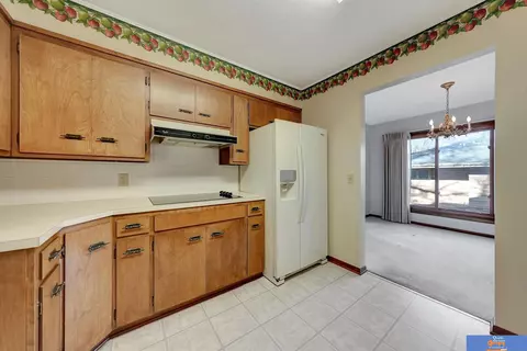 1708 N 11th St, Beatrice, NE 68310 photo 16