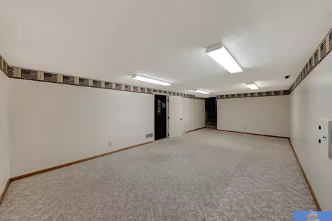 1708 N 11th St, Beatrice, NE 68310 photo 55