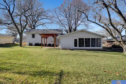 1708 N 11th St, Beatrice, NE 68310 photo 63