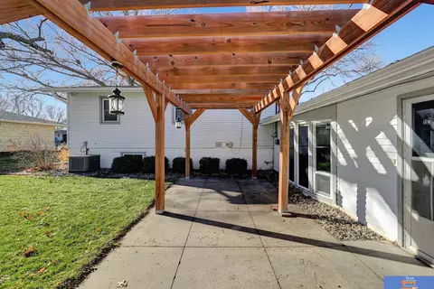 1708 N 11th St, Beatrice, NE 68310 photo 67
