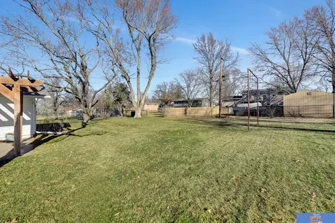 1708 N 11th St, Beatrice, NE 68310 photo 65