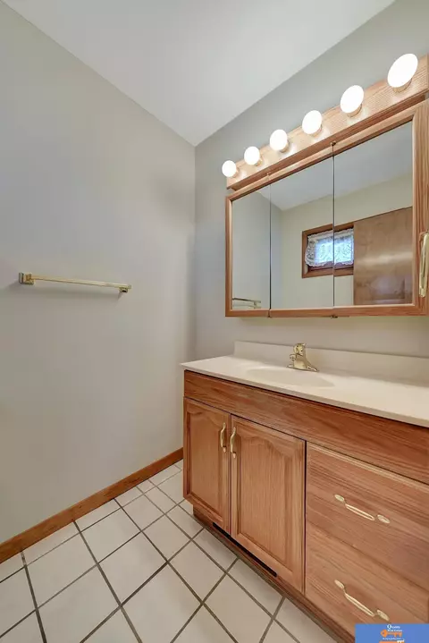 1708 N 11th St, Beatrice, NE 68310 photo 45