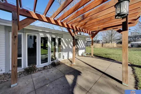 1708 N 11th St, Beatrice, NE 68310 photo 66