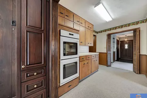 1708 N 11th St, Beatrice, NE 68310 photo 28