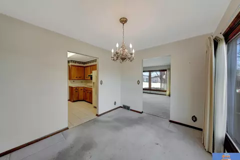 1708 N 11th St, Beatrice, NE 68310 photo 12