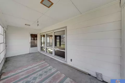 1708 N 11th St, Beatrice, NE 68310 photo 31