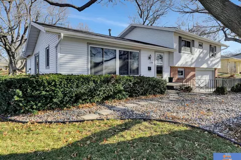 1708 N 11th St, Beatrice, NE 68310 photo 5