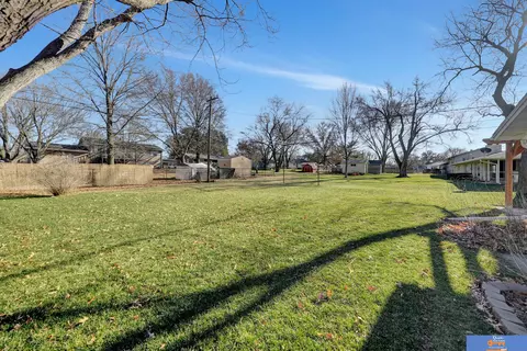1708 N 11th St, Beatrice, NE 68310 photo 61