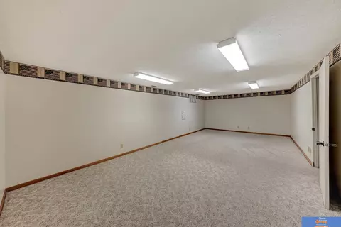 1708 N 11th St, Beatrice, NE 68310 photo 53