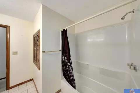 1708 N 11th St, Beatrice, NE 68310 photo 36