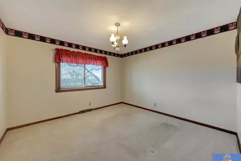1708 N 11th St, Beatrice, NE 68310 photo 38