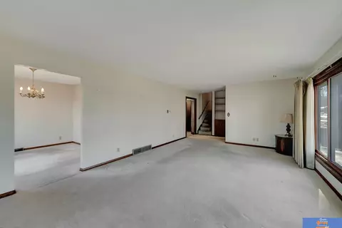 1708 N 11th St, Beatrice, NE 68310 photo 9