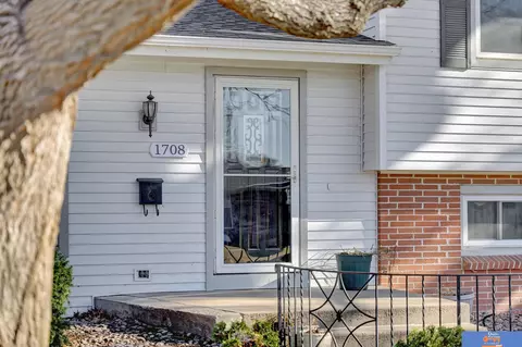 1708 N 11th St, Beatrice, NE 68310 photo 6