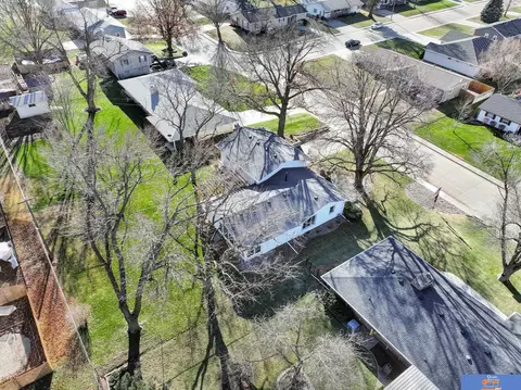1708 N 11th St, Beatrice, NE 68310 photo 71