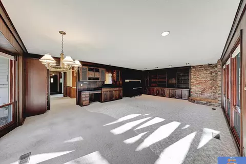 1708 N 11th St, Beatrice, NE 68310 photo 23