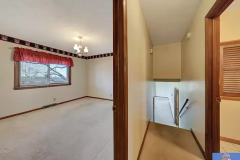 1708 N 11th St, Beatrice, NE 68310 photo 37