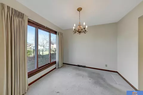 1708 N 11th St, Beatrice, NE 68310 photo 11