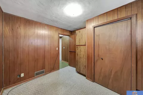 1708 N 11th St, Beatrice, NE 68310 photo 52