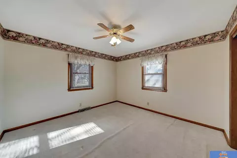 1708 N 11th St, Beatrice, NE 68310 photo 46
