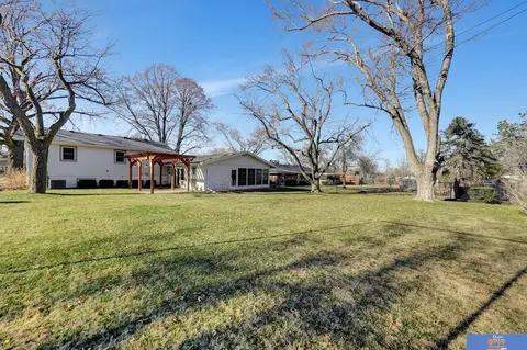 1708 N 11th St, Beatrice, NE 68310 photo 64