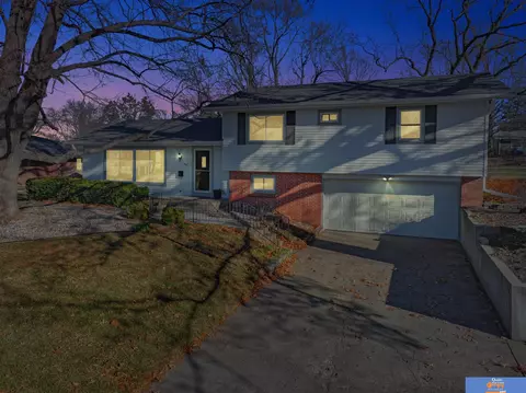 1708 N 11th St, Beatrice, NE 68310 photo 74