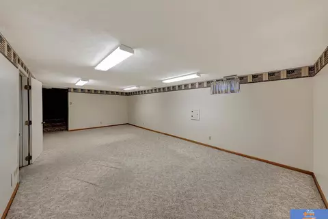 1708 N 11th St, Beatrice, NE 68310 photo 54