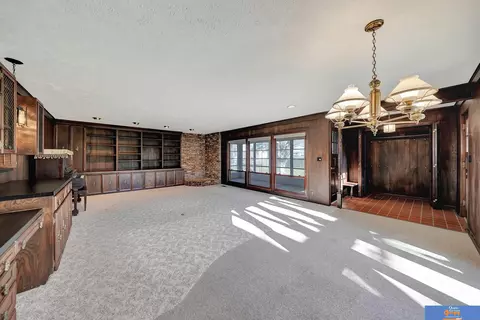 1708 N 11th St, Beatrice, NE 68310 photo 22