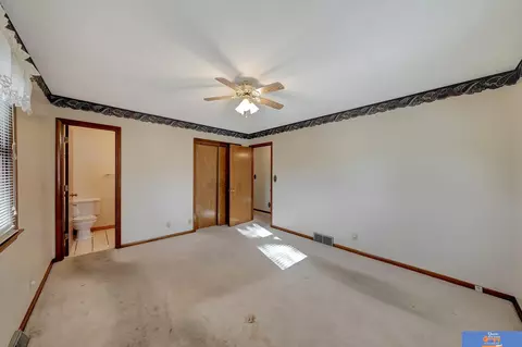 1708 N 11th St, Beatrice, NE 68310 photo 44