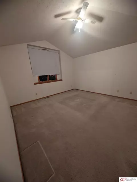 1725 N 14th St, Beatrice, NE 68310 photo 18